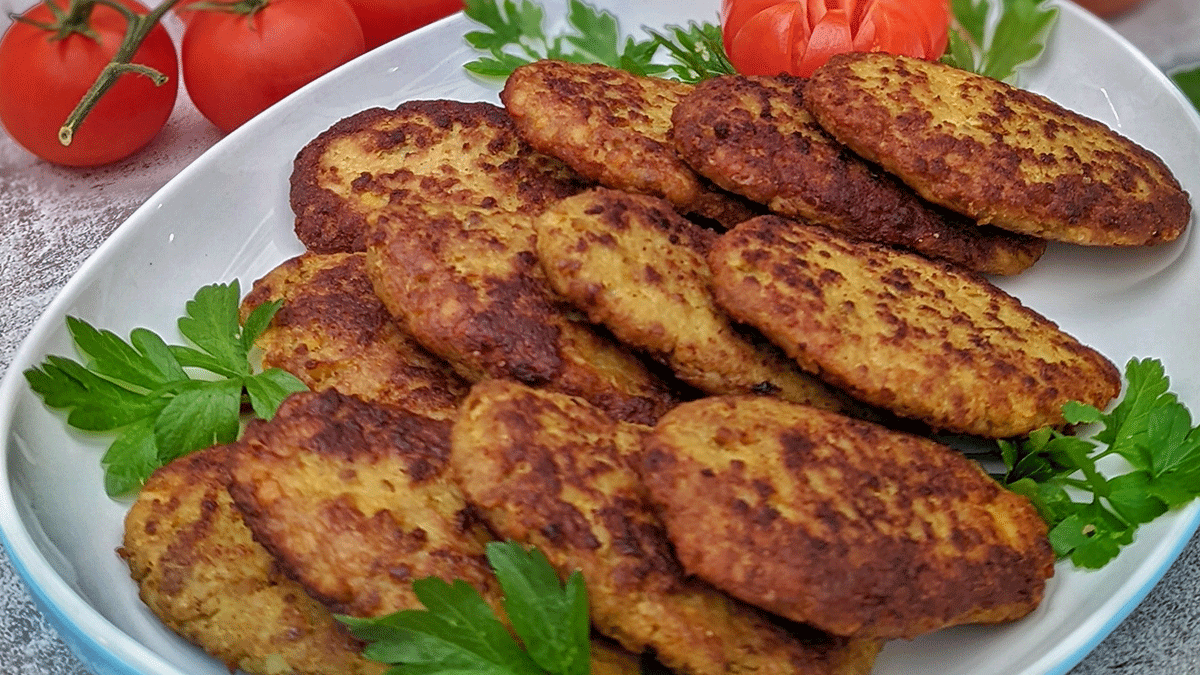 abgoosht-kotlet-recipe