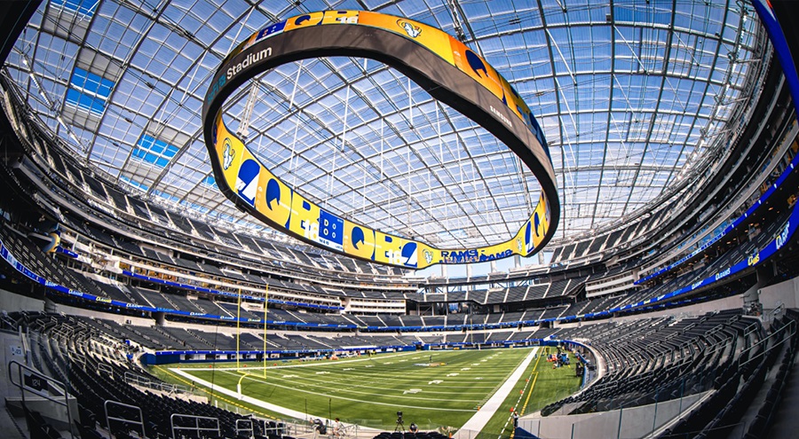 videoboard (1)