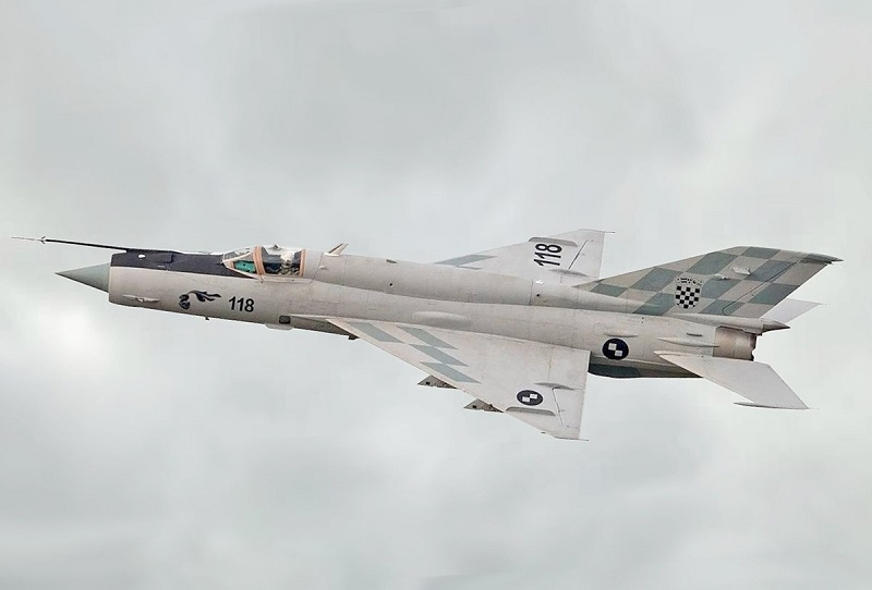 best-military-aircraft-in-history-3