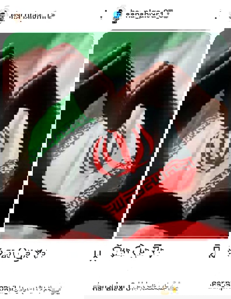 5ghu5nye1