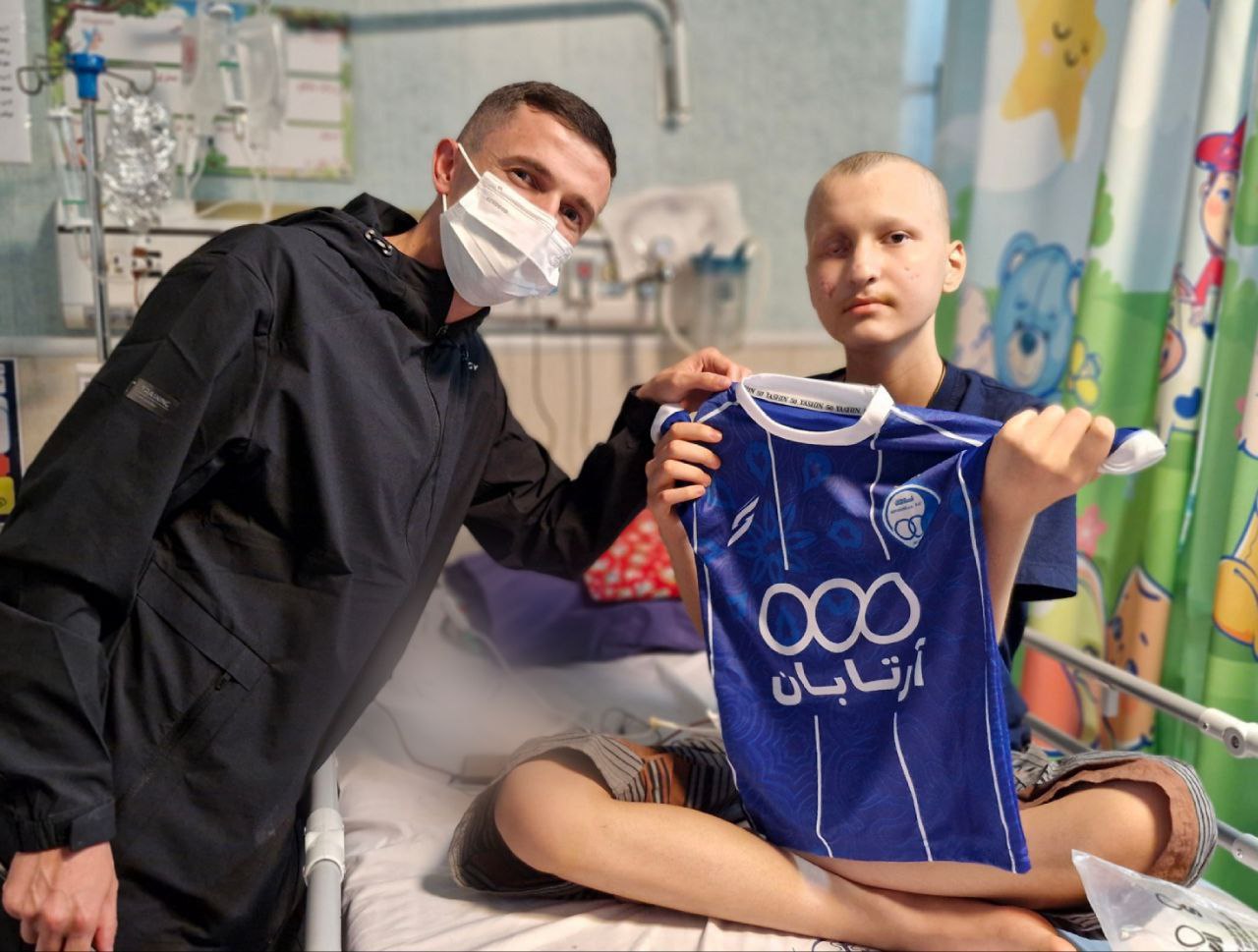 photo_2025-11-02_21-50-15 (3)