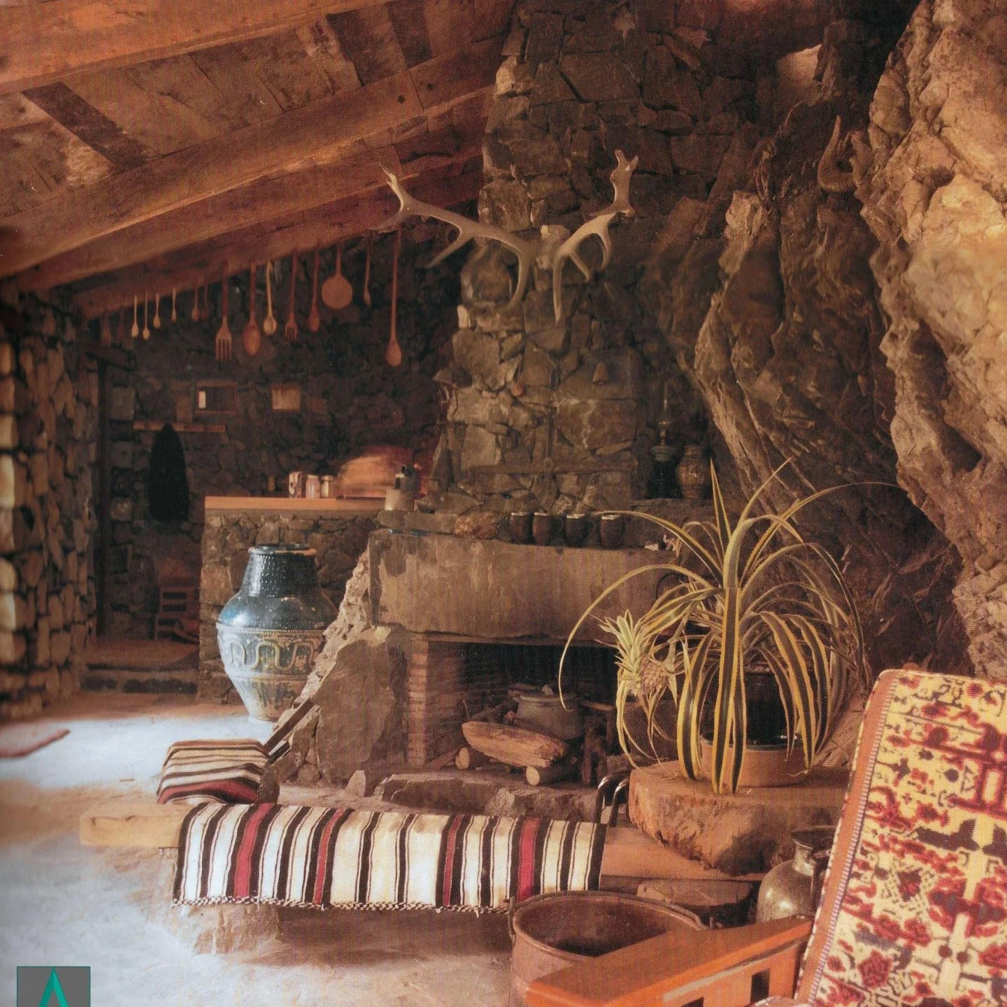 photo_2025-12-13_15-24-41