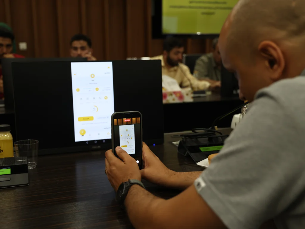 media-event-internet-usage-clarification-1405-05