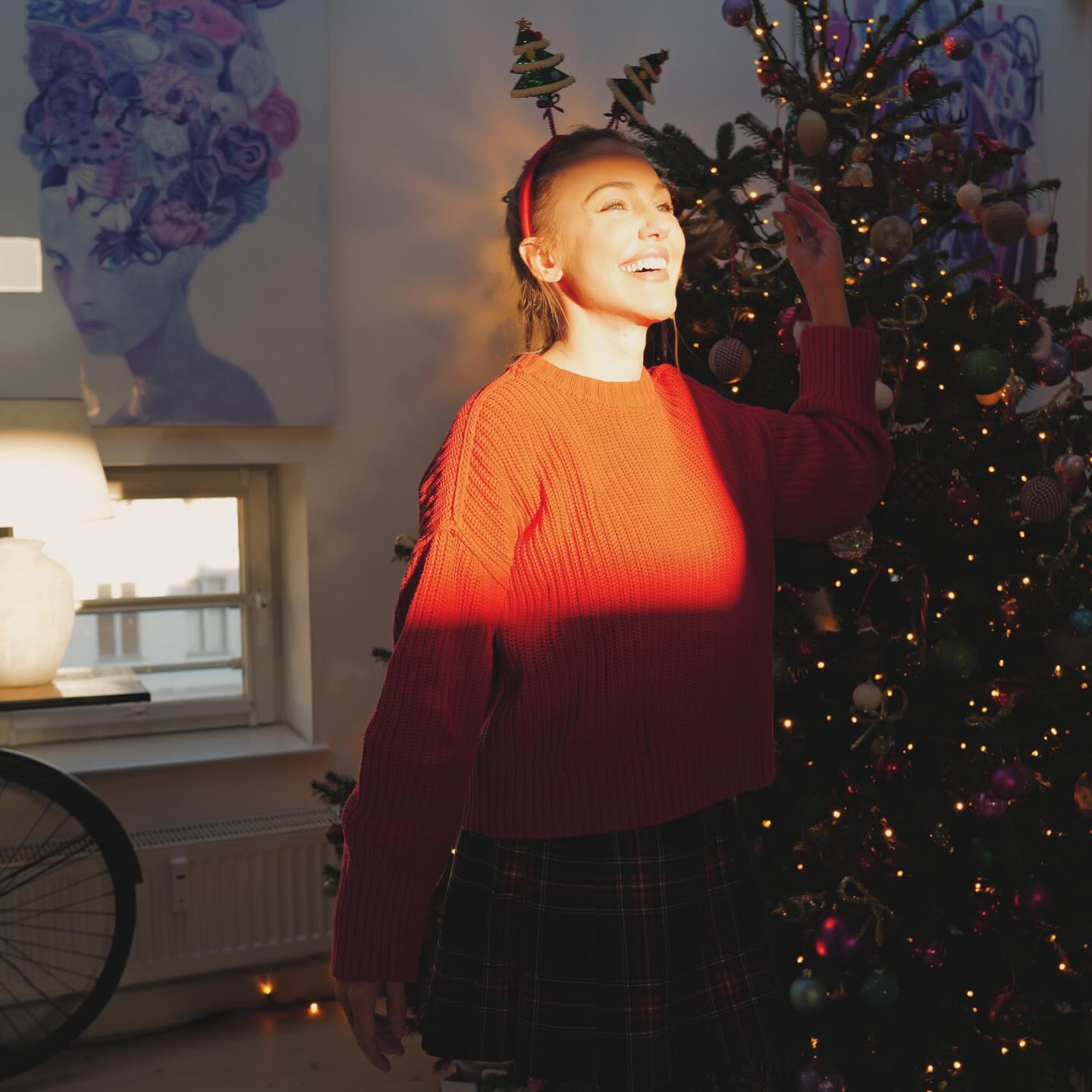 606761059_18551240692054826_4993542953899097411_n