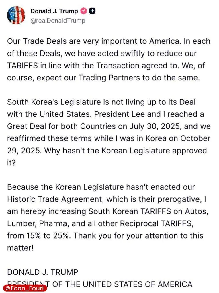 photo_2026-01-27_12-51-56