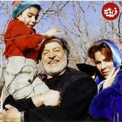 e_boushehre_1484323340_1426930058027517426_3048498484_11zon