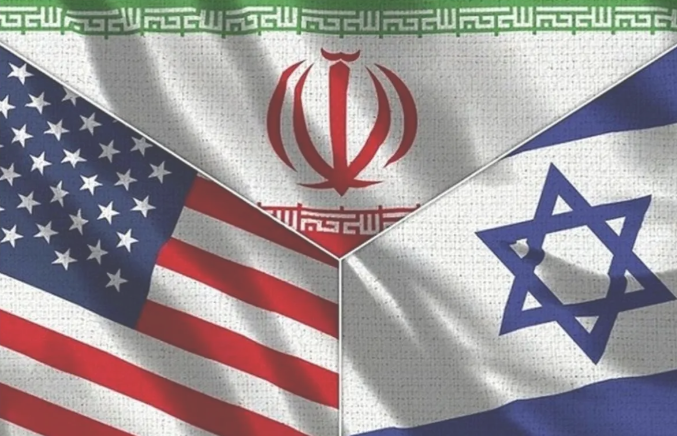 واشنگتن از حمله اسرائیل به کنسولگری ایران اطلاع داشت