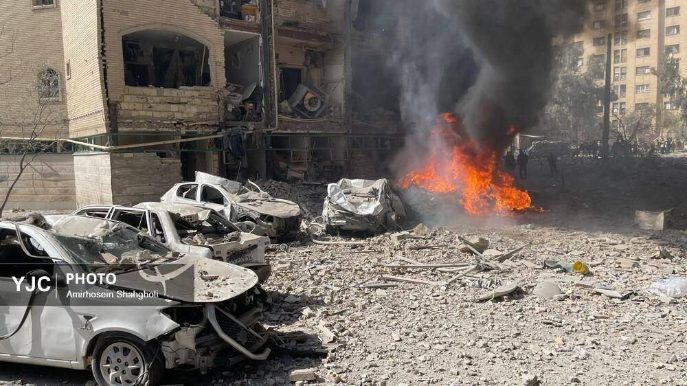 3b01d0a2-f542-405d-8d72-66eb665d6151