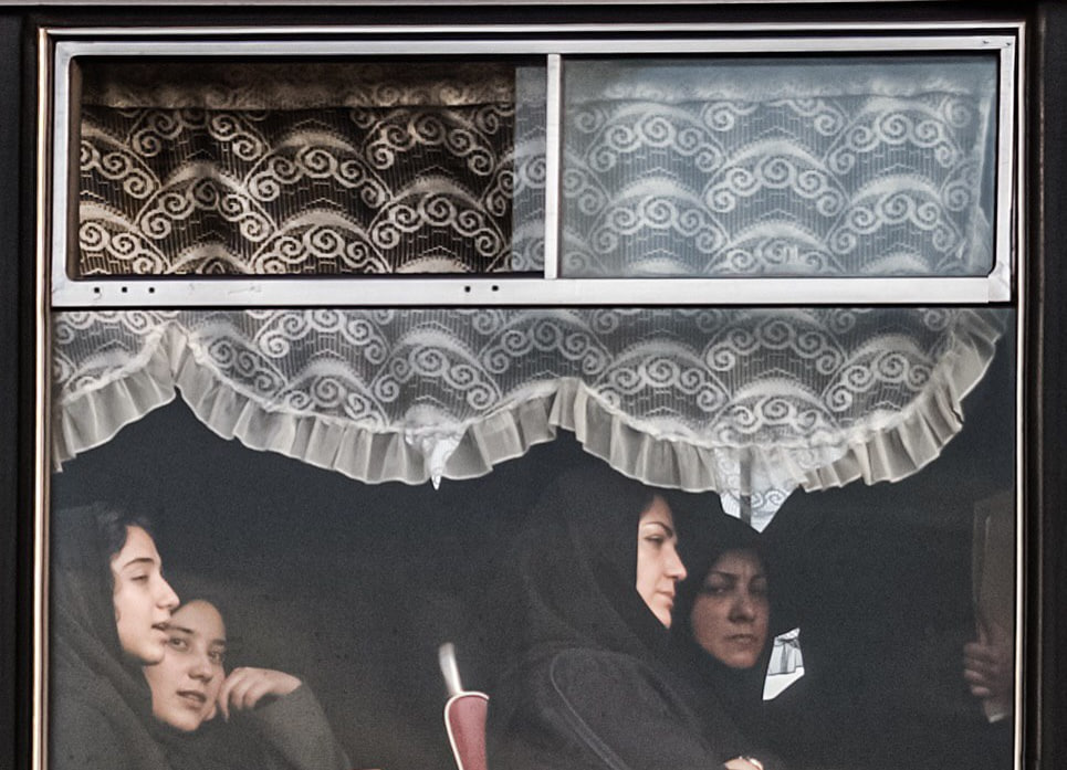 photo_2025-11-19_12-00-56