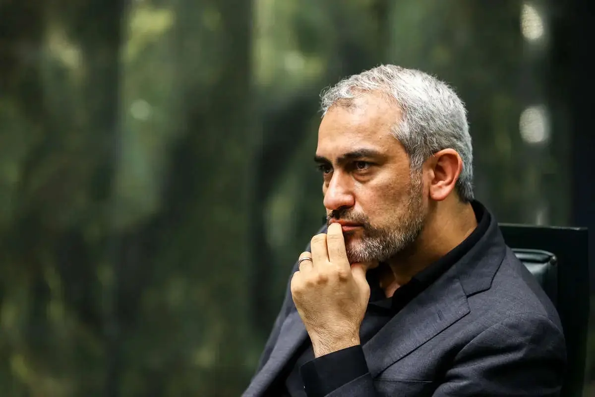 علی+مدنی+زاده