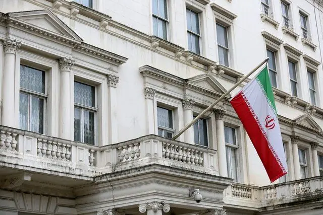 IMG_20260122_180313_078