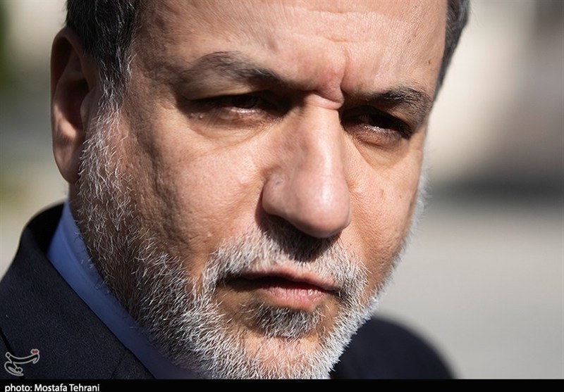 1404081422140223534602154