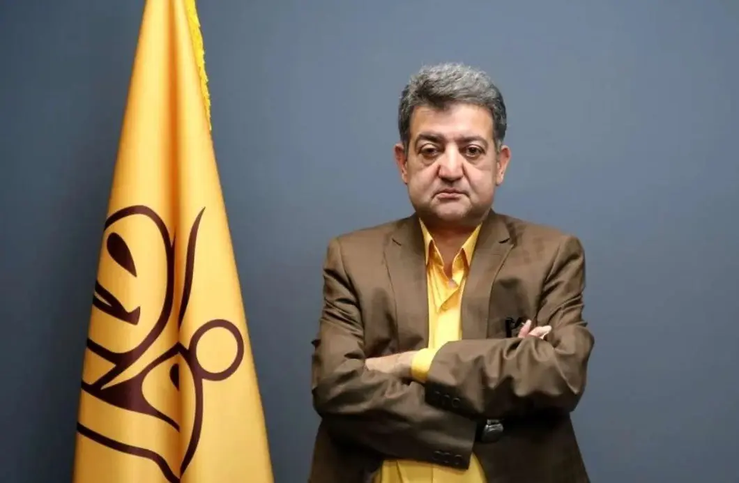 9faeb092-13f7-45e6-b6c3-aa0bcd0714a2