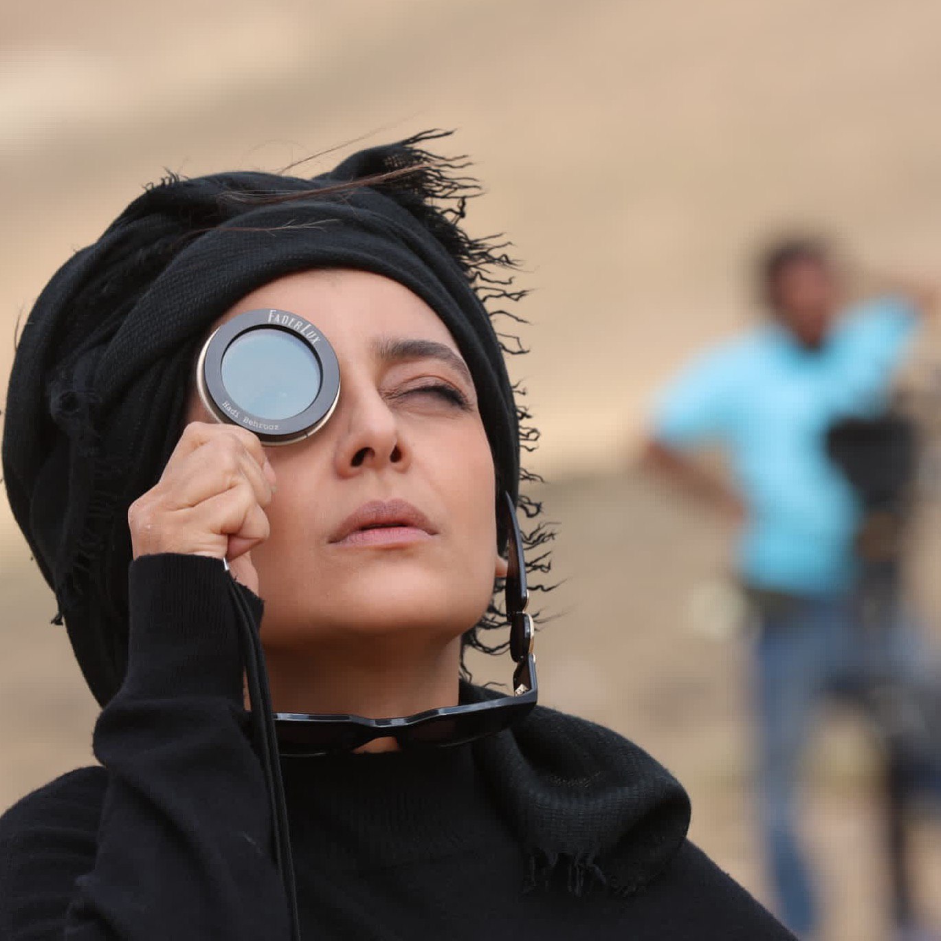 photo_2025-11-15_14-34-32