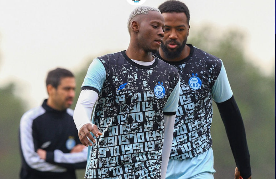 photo_2025-12-22_23-30-56