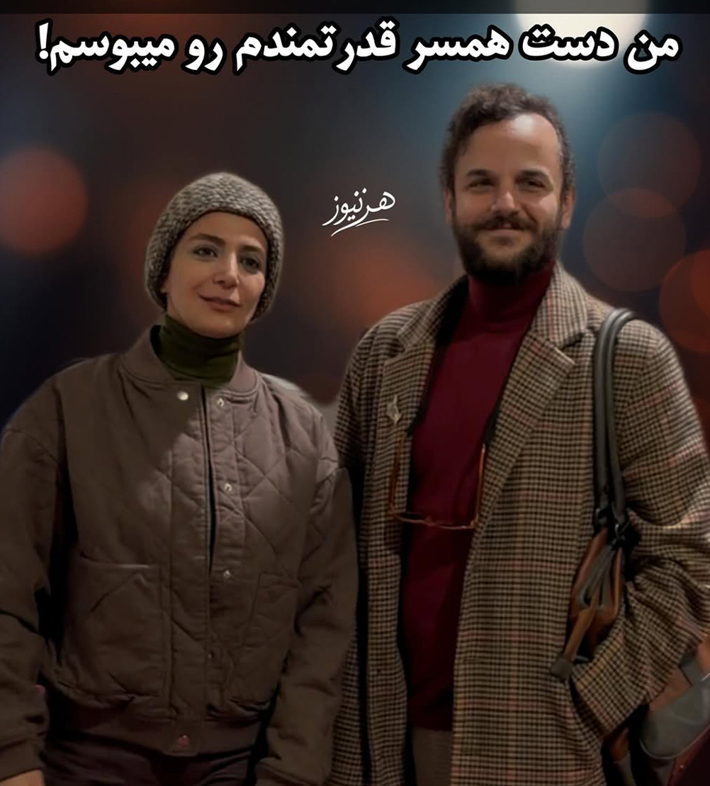 photo_2025-12-14_10-42-55