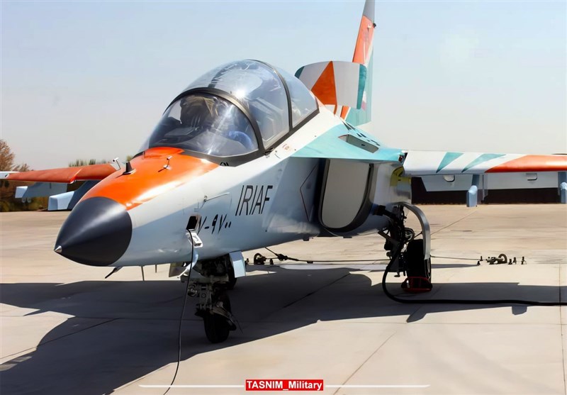 ایران با خرید این دو سلاح روسی، دست‌نیافتنی می‌شود
