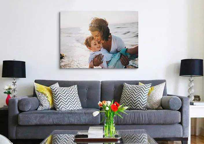Distances-in-the-living-room-4