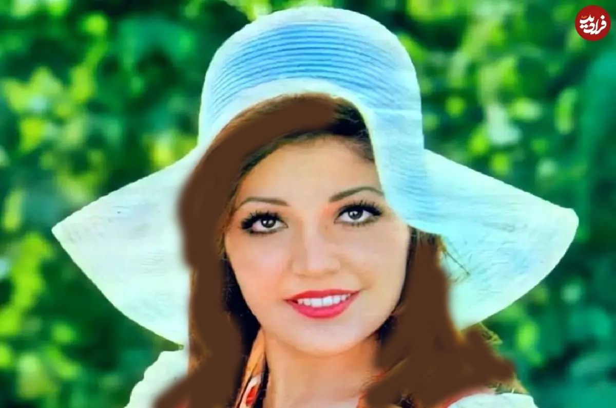 laleh_zar___1708850795_3310402861875793643_5988281608_11zon_11zon