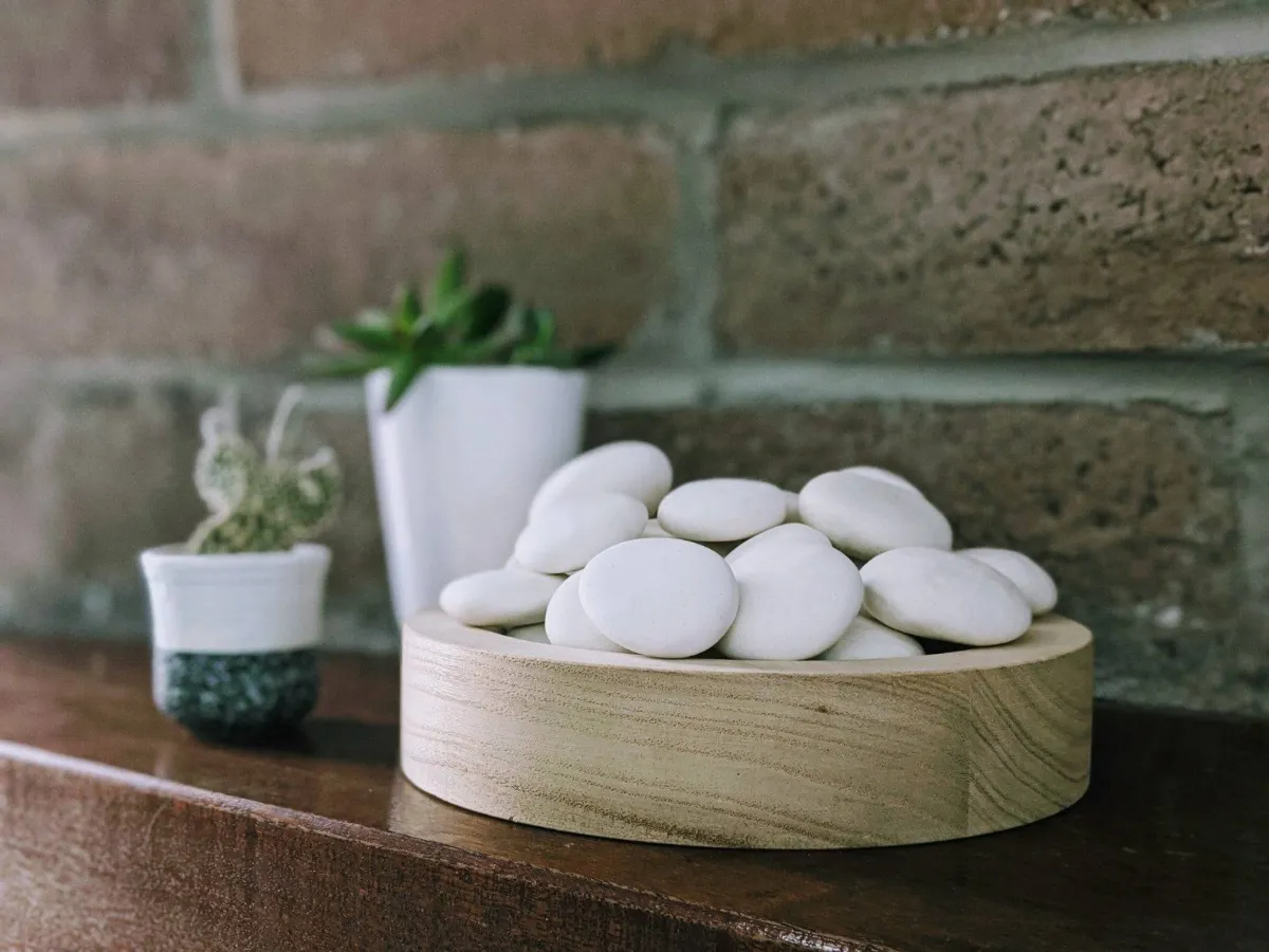 parting-stone-693adc3b1173a30185c2eacd_11zon