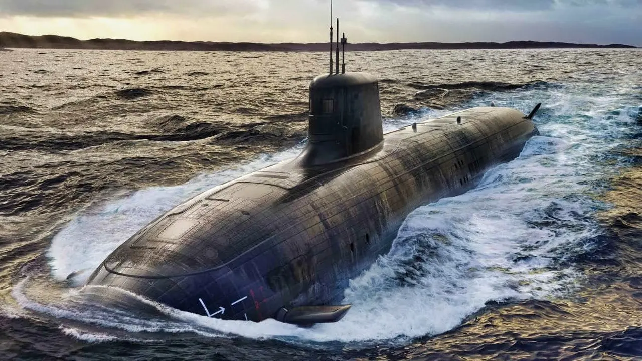 royal-navy-decline-3