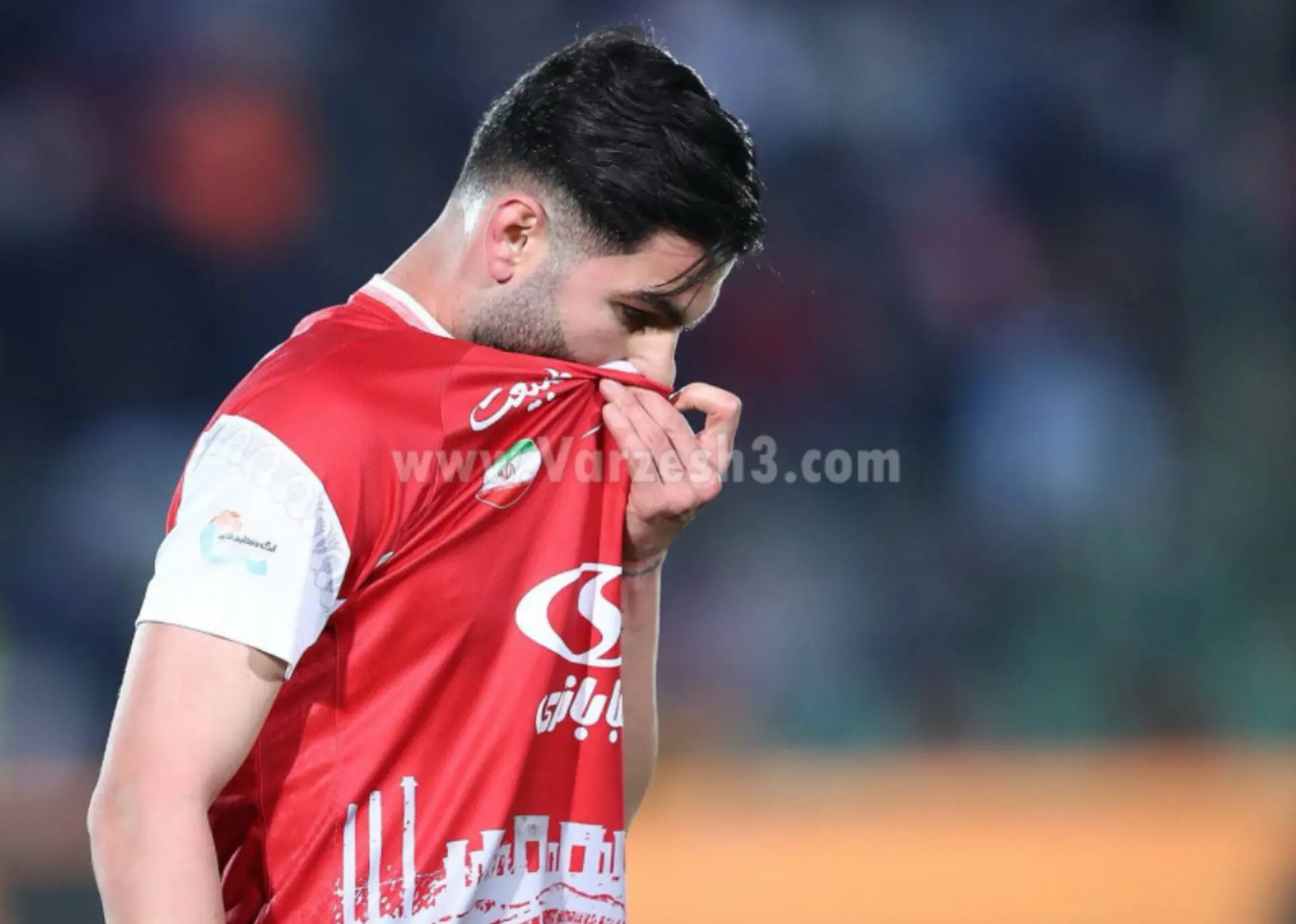 InShot_20260112_235233504