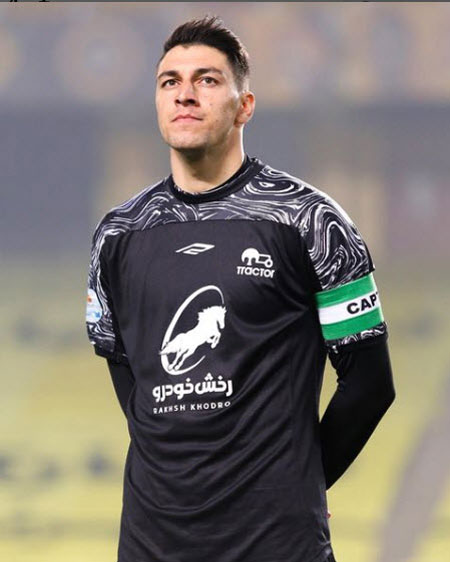 mohammad-reza-akhbari-1