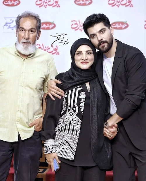سهیلی