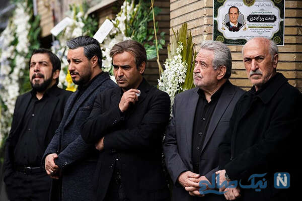 saeed-changizian-wound-work-9