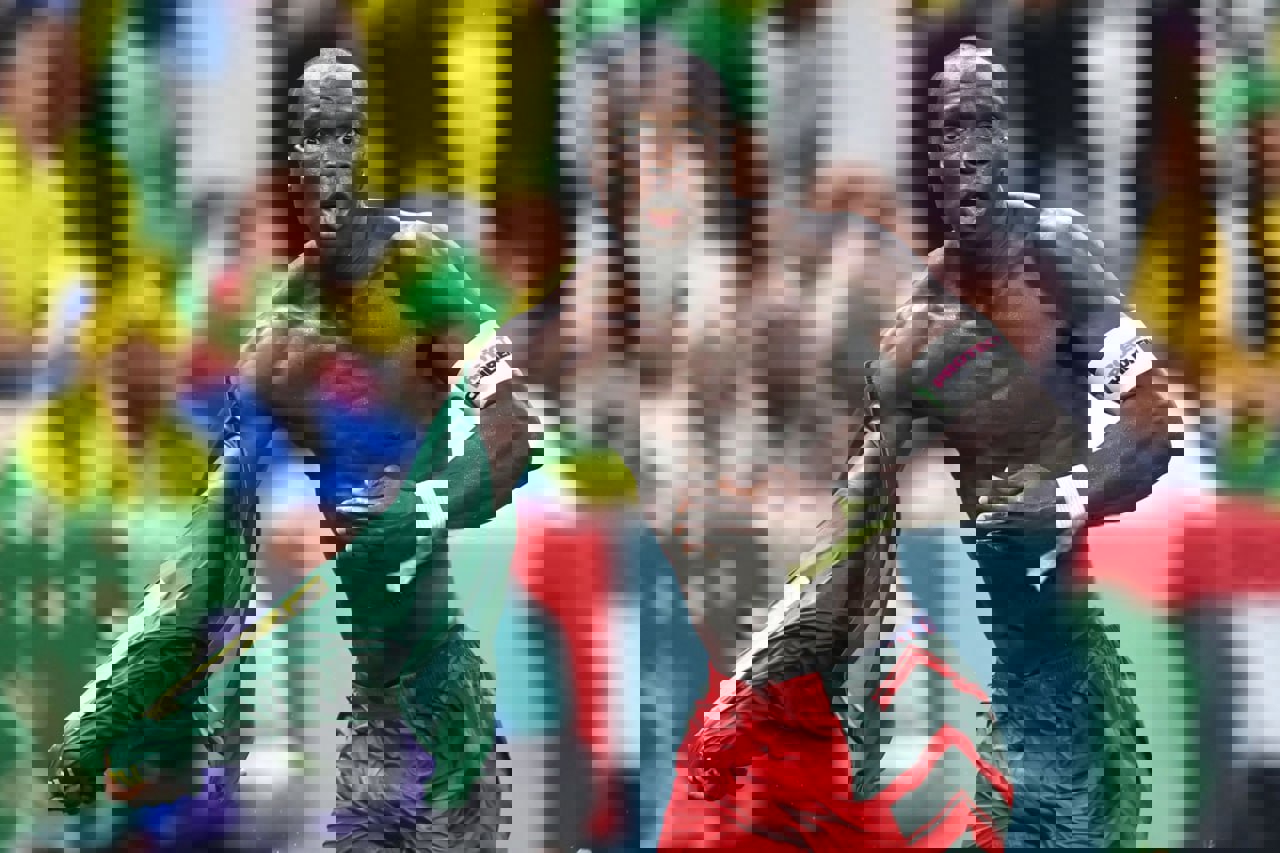 veoegzyc1