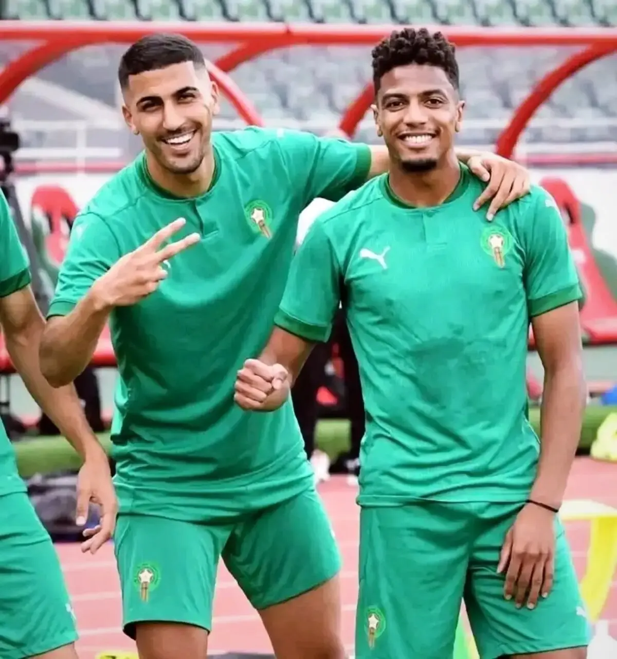 IMG_20260204_004325_021