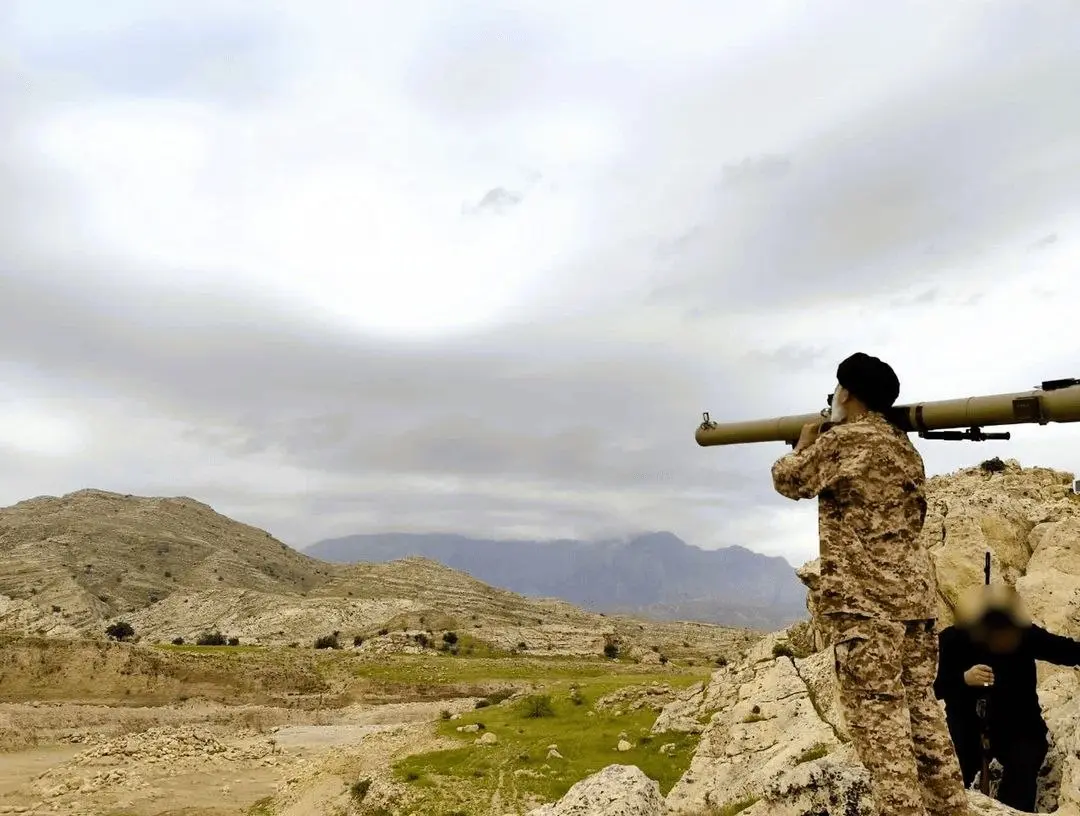 photo_2026-04-05_12-52-29