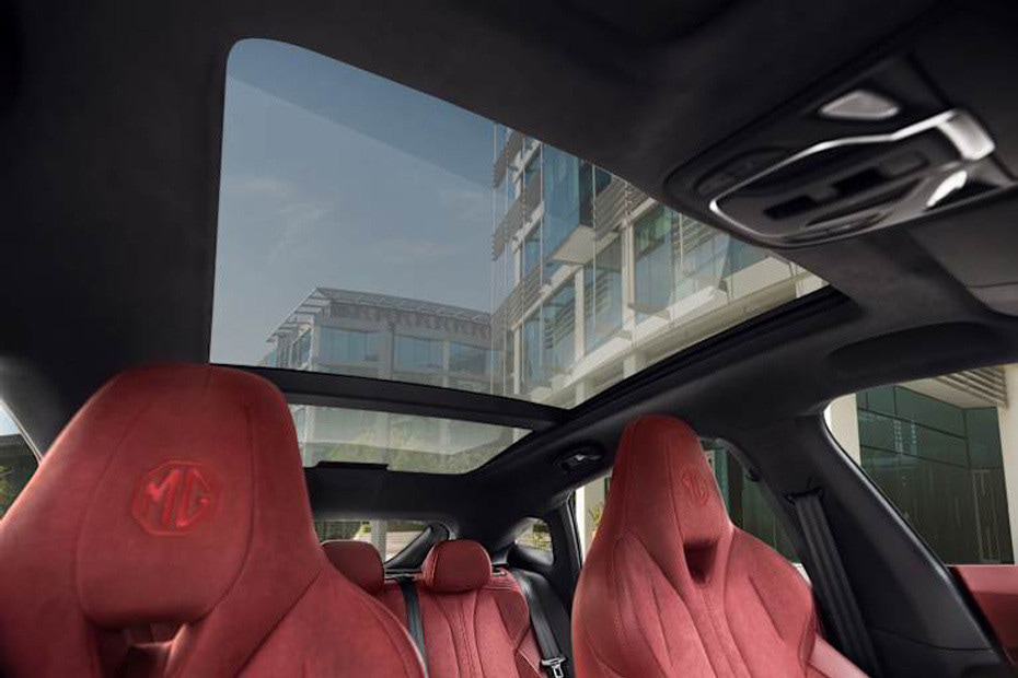 MG7-sports-sedan-3