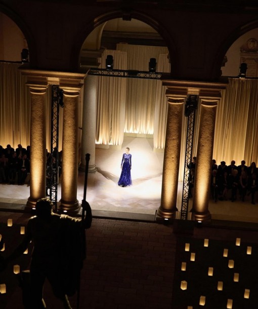 dd2e2d2e534c2fd31baa39f54b38c173