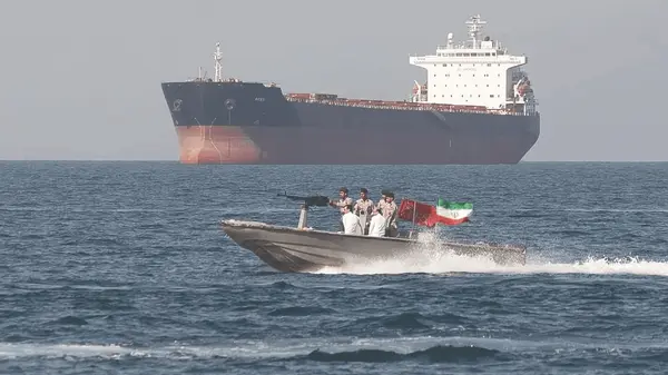 9486ca648d1749b691024be49288df63