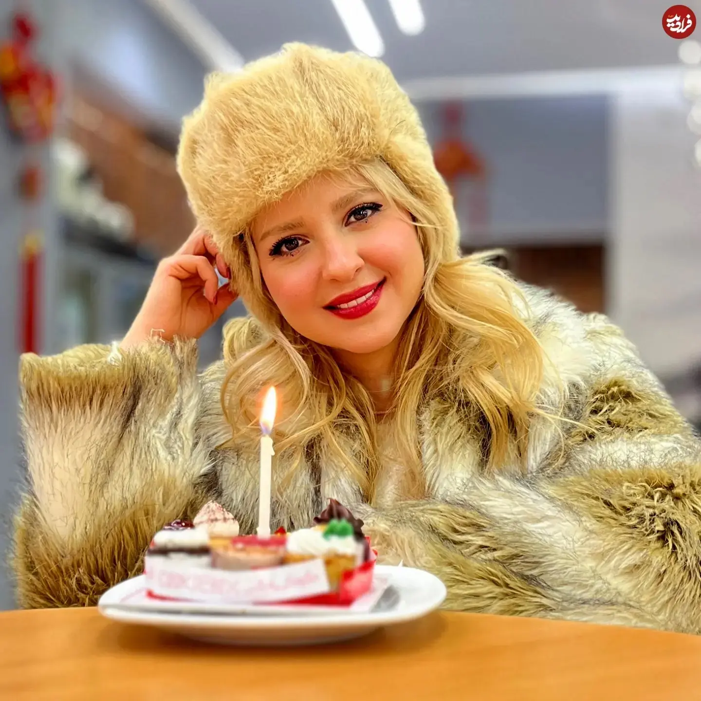 kimiarafigh_1740775643_3578207901875699213_19442142886 (1)
