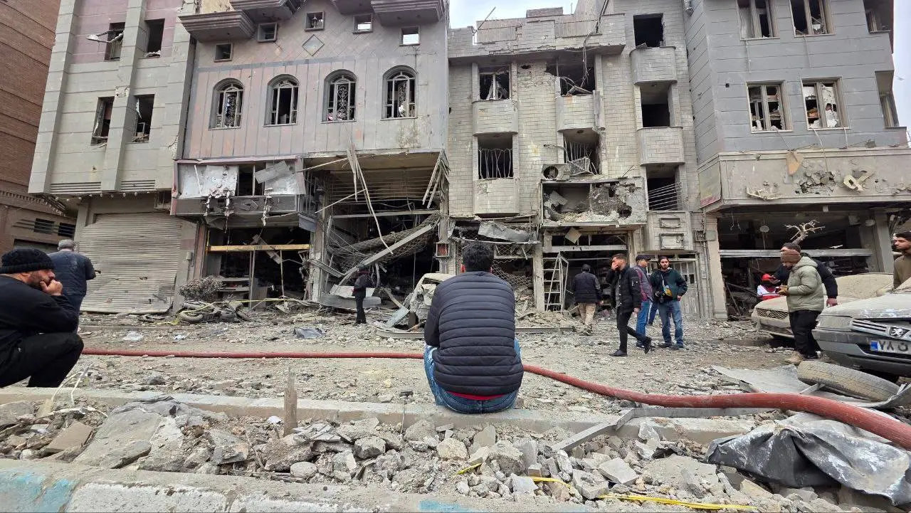 108cb8b4-8cbd-4bc3-a7ef-498180982aff