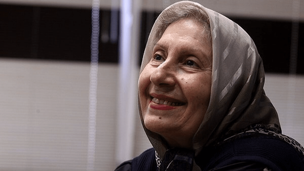 3b37690677294fb8af50b3e0af56c926