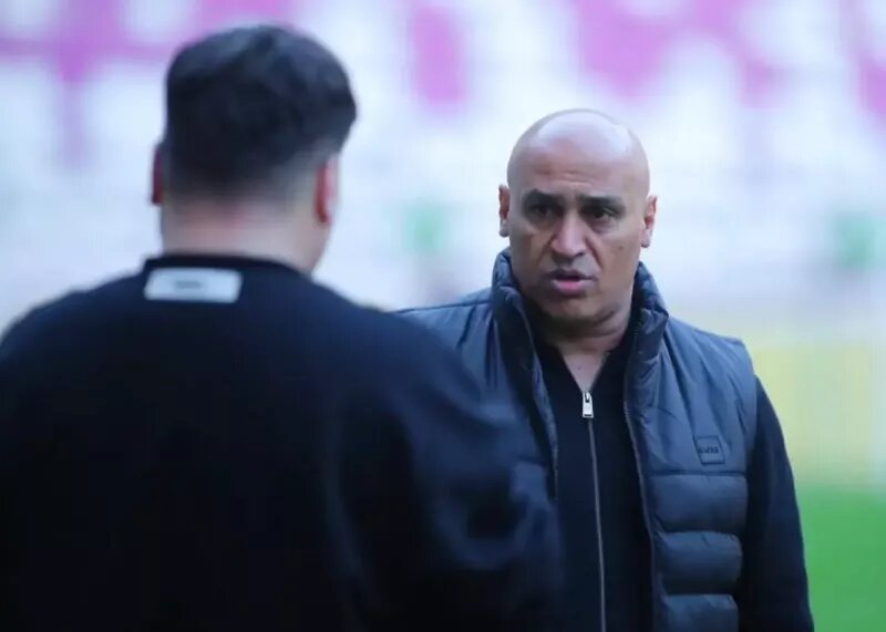 IMG_20251231_191136_528