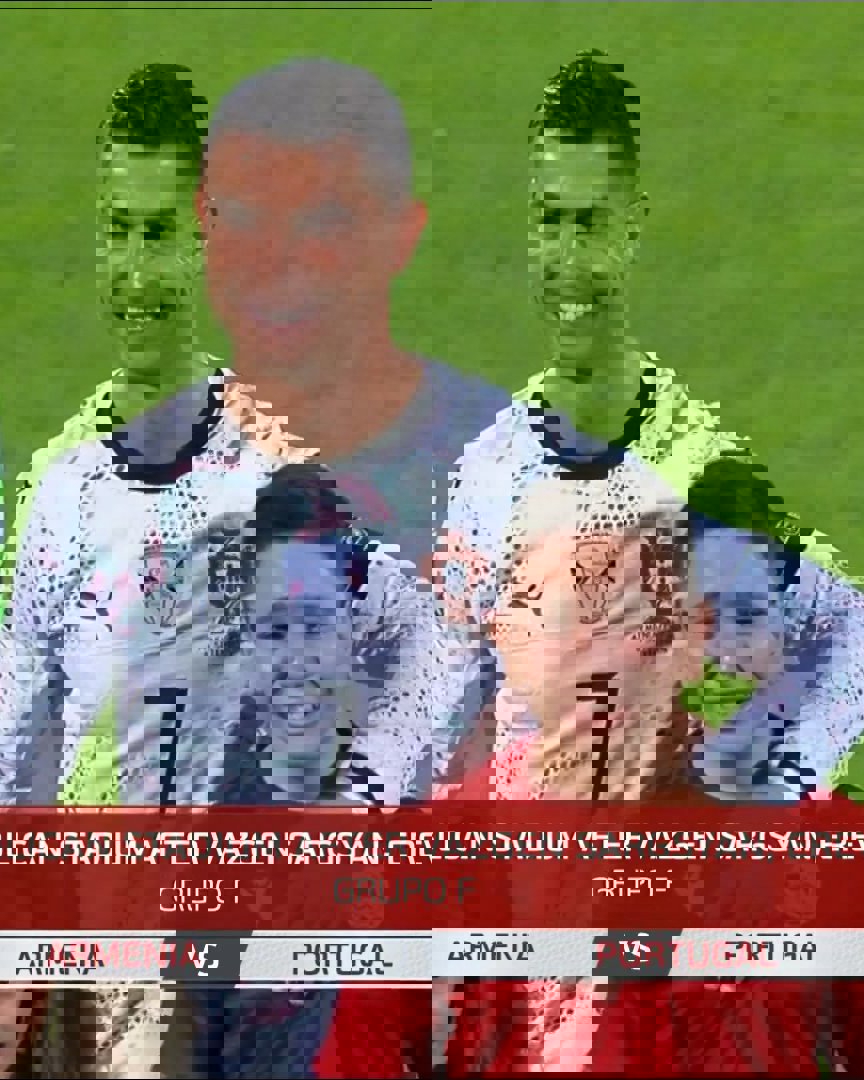 lkuyaskd3