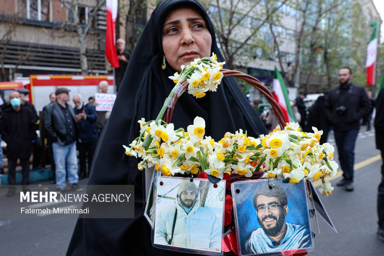 a36b6a38-78ba-4edb-8d11-09f199430ccc