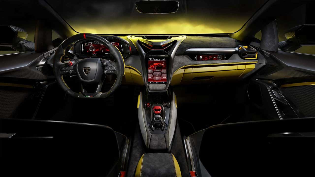 lamborghini-fenomeno-4
