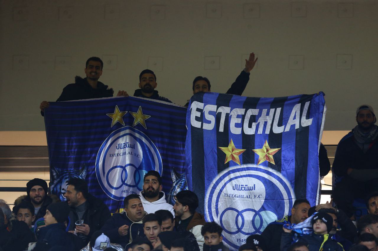 havadaran_esteghlal-1