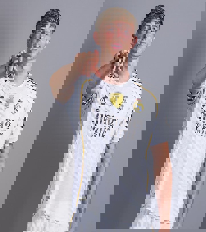 wlplkjmj0