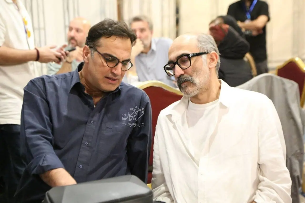 e3a4e827-0628-4d15-9bae-b17970630e2a