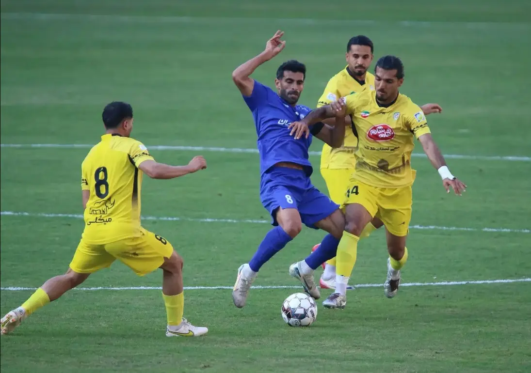 81d83a17-548e-46bb-9f6d-d0e2d298bc3f