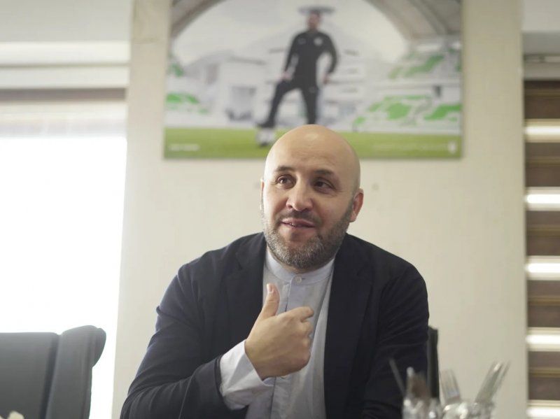 IMG_20251110_205319_091