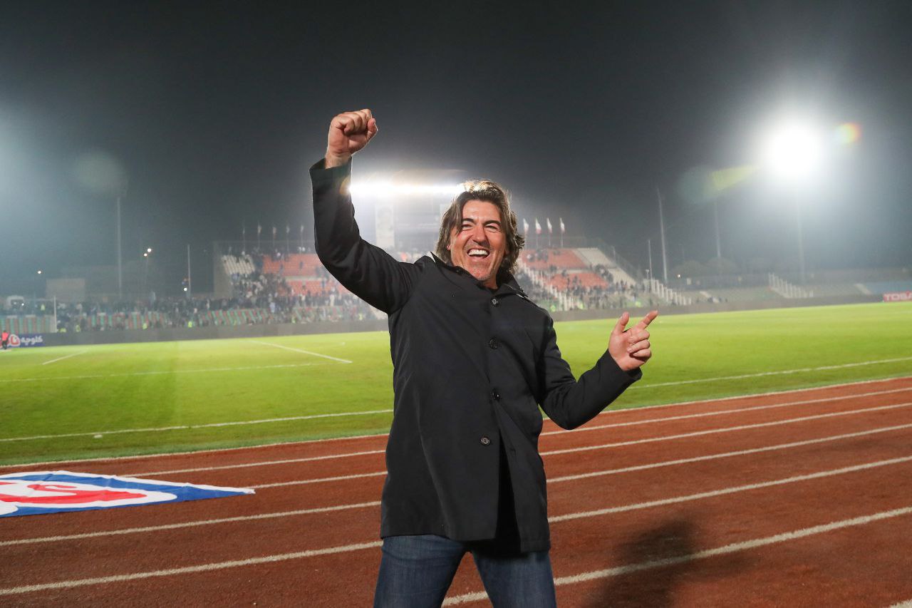 IMG_20251130_221144_131