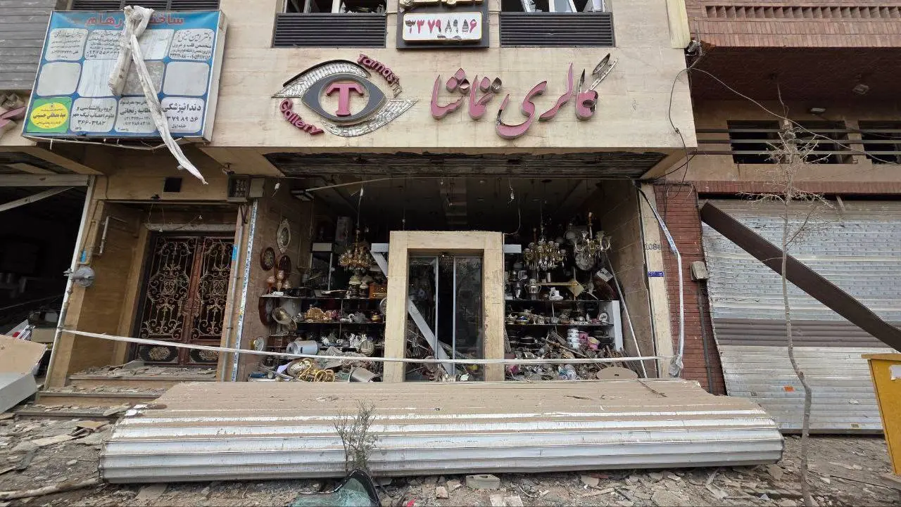 358e304b-e1dc-4178-8ead-dc6d4428e365