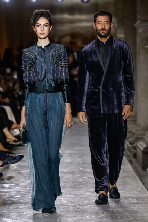 069cacad6fff9984e325a48394ff0e63